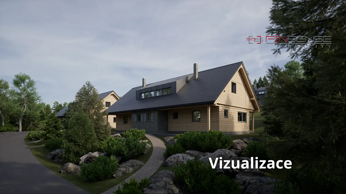 Fotka 29 z 29